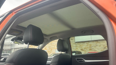 MG ZS 1.0T GDi Exclusive 5dr Petrol Hatchback